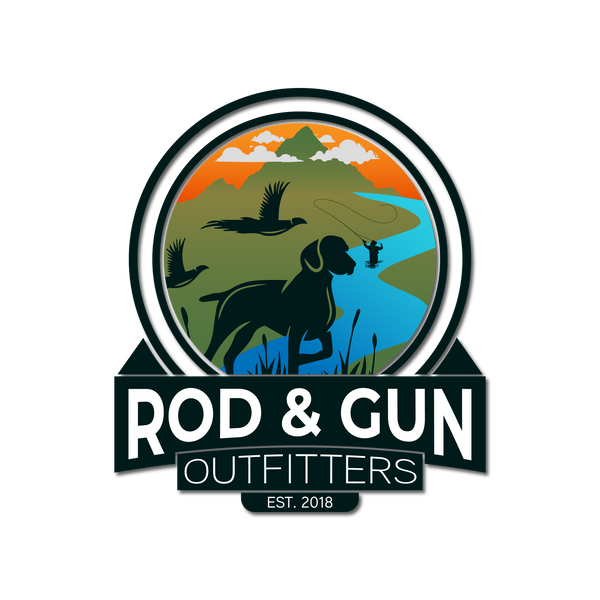 Rod & Gun Outfitters